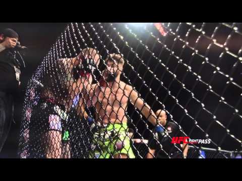 UFC Now Ep. 301: Super by Name, Super by Nature