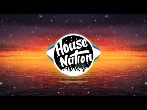 Musique house nation