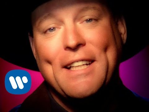 Hello L.O.V.E. by John Michael Montgomery