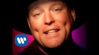 John Michael Montgomery - Hello L.O.V.E. (Official Music Video)