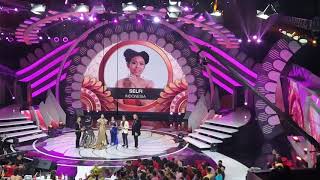 Download lagu FULL KOMENTAR DUET SELFI FT ROSSA || DA Asia 4 Konser Kemenangan mp3 Download lagu FULL KOMENTAR DUET SELFI FT ROSSA || DA Asia 4 Konser Kemenangan mp3