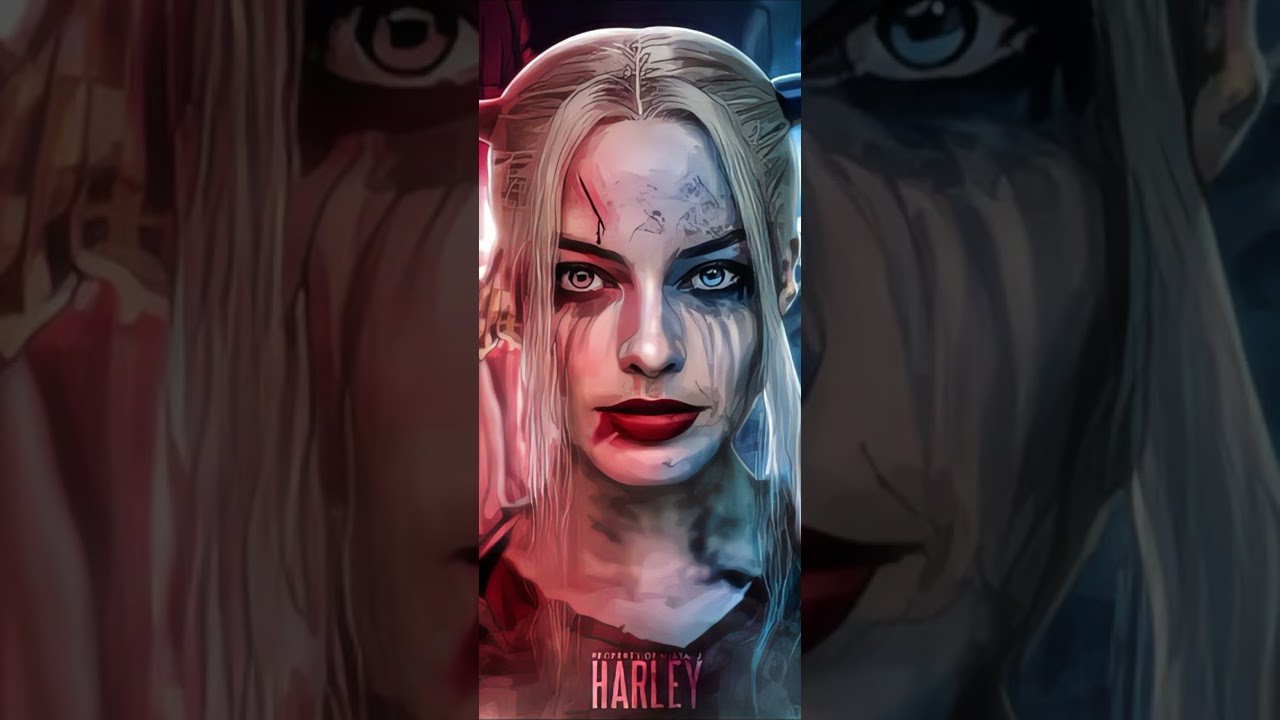 More Than Just Images – It’s an Experience!