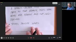 Lecture 19 A105 Types of Galaxies