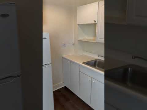 University Heights property video