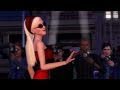 Трейлер третьего дополнения Sims 3 - В Сумерках / Late Night 
