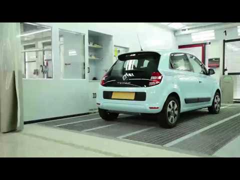 R-M UV Light Filler Grey German Version