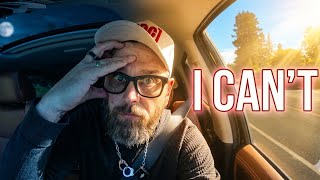 How Hard Is It To Break A Habit? 