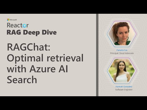 Vector Search in Azure AI Search