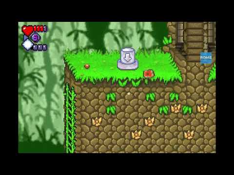 Bionicle Matoran Adventures - Romskostenlos