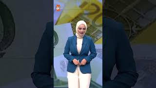 Almanya’da Vergi Reformu