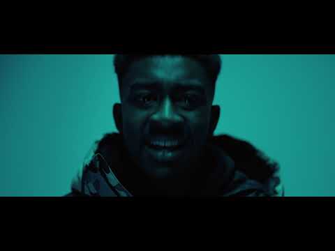 P1CAPS - No Funny Shit