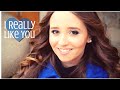 I Really Like You - Carly Rae Jepsen (Cover by Ali ...