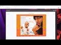 6LACK Ft Lil Baby Know My Rights Official Visualizer
