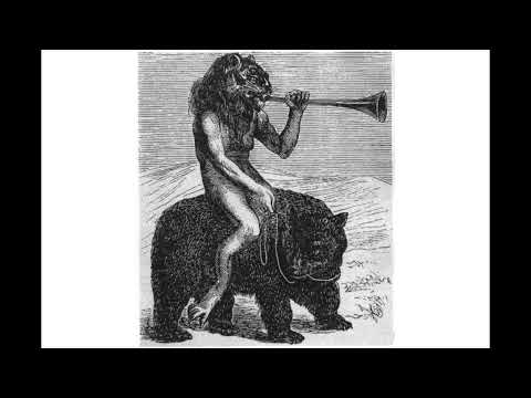 Yung Luka - Duxi Daagde