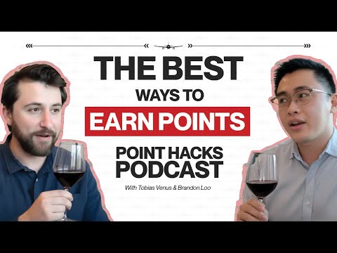 Pointshack
