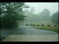 Thunder Heavy Rain and Strong Winds Thunder Heavy Rain and Strong Winds