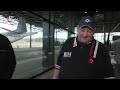 Brunner door de Bocht: Militaire voertuigen op de weg - ma 1 jun 2020, 14.35 uur [RTV Utrecht]