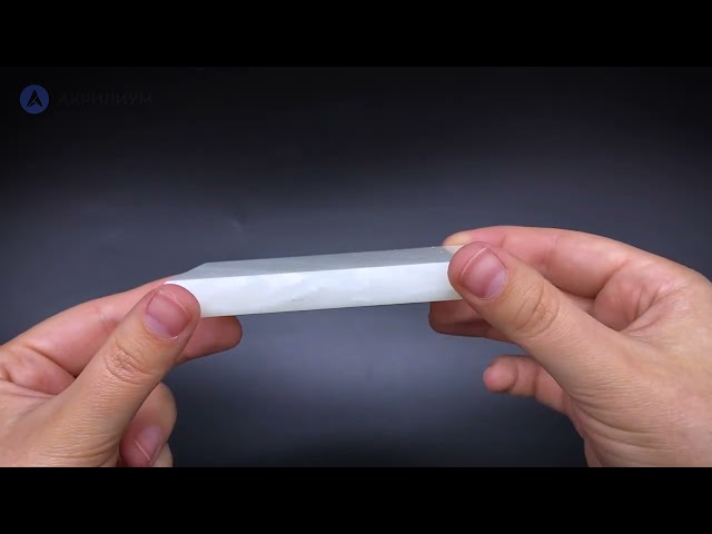 Искусственный камень Neomarm Olympos Mist NM 222