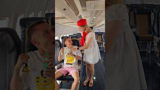 Download lagu Request on the Plane ✈️🤣 #demariki mp3