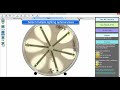 Automated Etest And MIC Test Strip Reading BIOMIC V3 Microbiology System