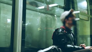 Trailer Thumbnail