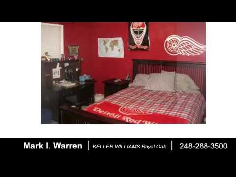 Residential for sale - 31005 PINE CONE, Farmington Hills, MI 48331
