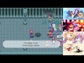 Let S Play Touhou GoS 77 Alligator Taming