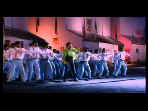 Poster punajbi kudi maare jhatke