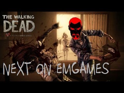 EmGames and Other News