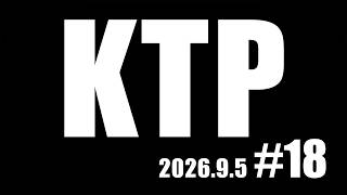KTP#18 ft.,and more #スマブラSP #マエスマ