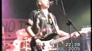 P.T.T.B-Run Like Hell.WASTED.17.07.04.wmv