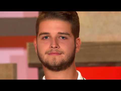 Grand kvintet - Grand polka