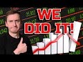 Canada Dodges Recession Again