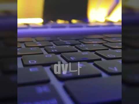 STUDIO VERSION OF SEVENTEEN WOOZI SINGING COMPILATION WILL BLESS UR SOUL