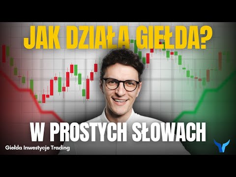 Investing - the basics | beginner investor's guide.