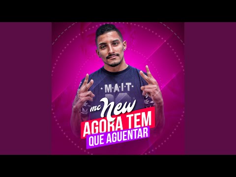 Agora Tem Que Aguentar