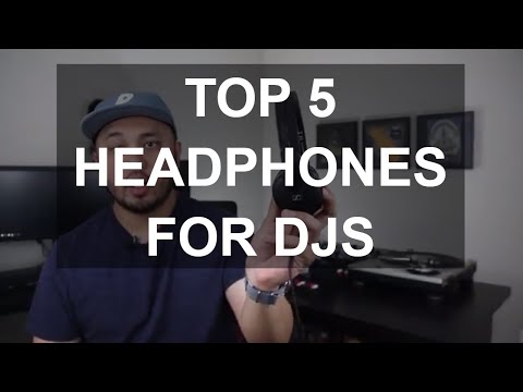 download lagu mp3 mp4 Dj Headset, download lagu Dj Headset gratis, unduh video klip Dj Headset