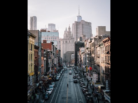 FULL HD 1080P WITH 60FPS DRONE VIDEO