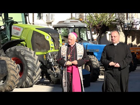 IL LEGAME TRA LA NATURA, DIO E L’ UOMO