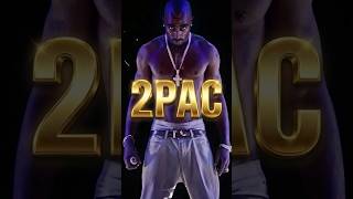 Download lagu Everything We Got Wrong About Tupac’s Death 💔 #2pac #tupacshakur #rap mp3