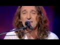 Roger Hodgson, formerly of Supertramp, Greatest ...