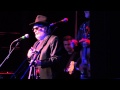 Working In Tennessee-Merle Haggard 4-14-2013