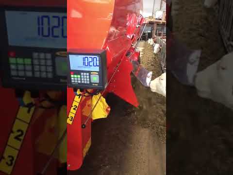 Seko Samurai 7  500/150 (VERKAUFT)