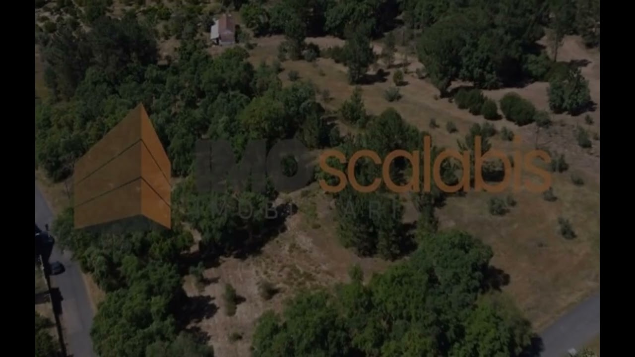 Vídeo do imóvel