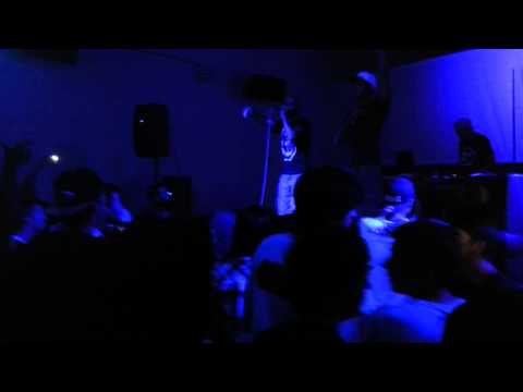 Dealema(Mundo Segundo e Maze) - Nada dura para sempre