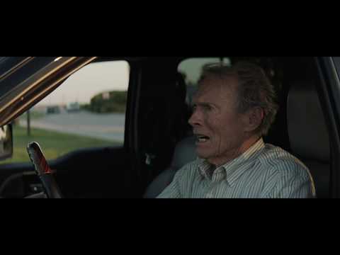 [라스트 미션] '마지막 고백' 예고편