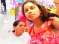 Preg Girl Pregnant Mother Big Belly Fat Belly 2014