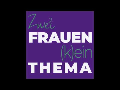 Folge 2 - Feminismus