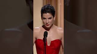 Download lagu Oscar Winner Sandra Bullock Presents the Nominees for Best Actor at the 83rd Oscars mp3