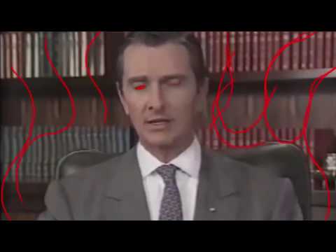 Coletivo Nervozes - Paraíso das águas passadas [Web clip]